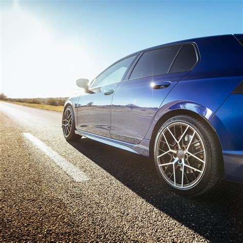 Michelin XTweel gumi