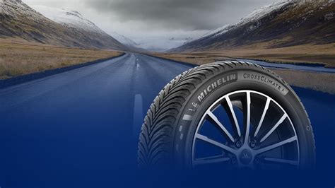 Michelin gumiabroncsok