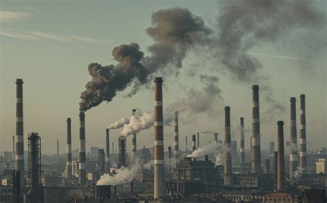 Michelin gyárak világszerte