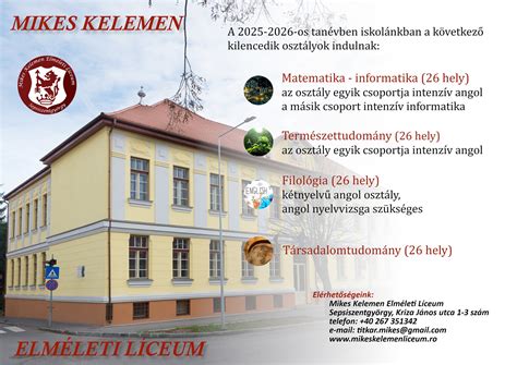 Mikes Kelemen arcképe