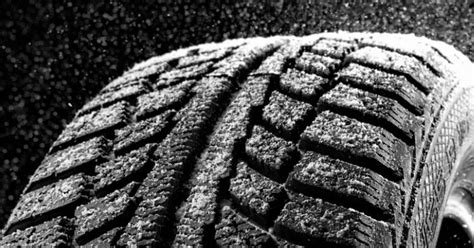 Mikor cseréljük a téli gumit