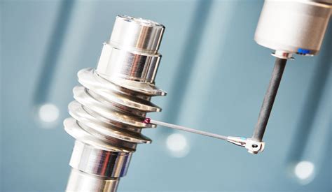 Minőségellenőrzés