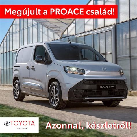 Minősített használt autó program