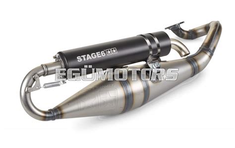 Minarelli robogó motor