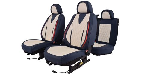 Minerva méretezett üléshuzat