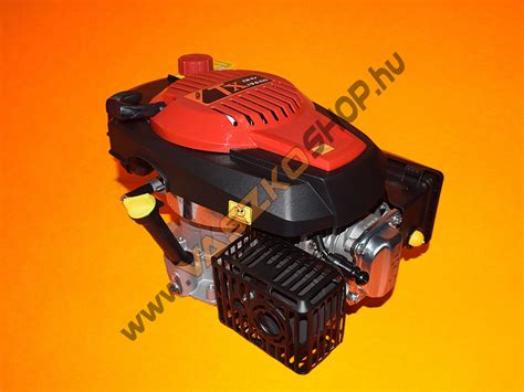 Misina NGP T675 motor