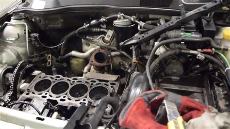 Miskolci autószerelő