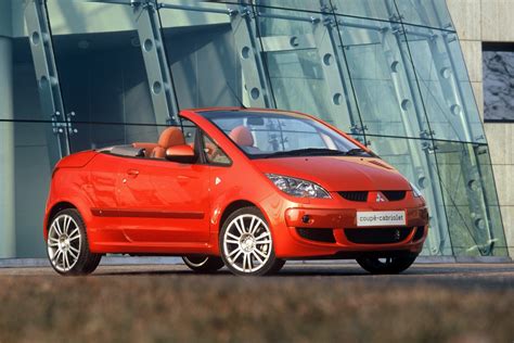 Mitsubishi Colt CZC belső tér