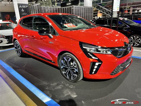 Mitsubishi Colt VII gumiszőnyeg