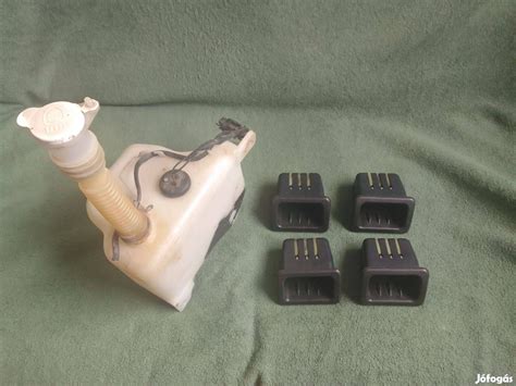 Mitsubishi Galant alkatrészek