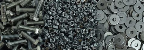 Mitsubishi Metrikus Csavarok