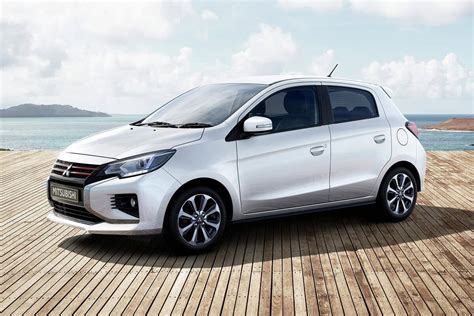 Mitsubishi Space Star küszöb javító panel