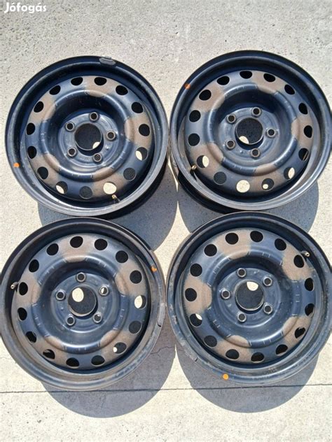 Mitsubishi lemezfelni