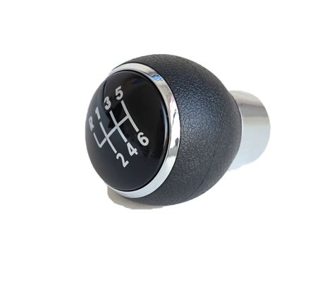 Mitsubishi váltógomb