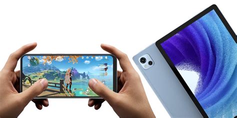 Mobiltelefonok és tabletek az Euronics kínálatában