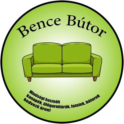 Mondeo Bútor Kapuvár