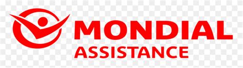 Mondial Assistance Autó Asszisztencia