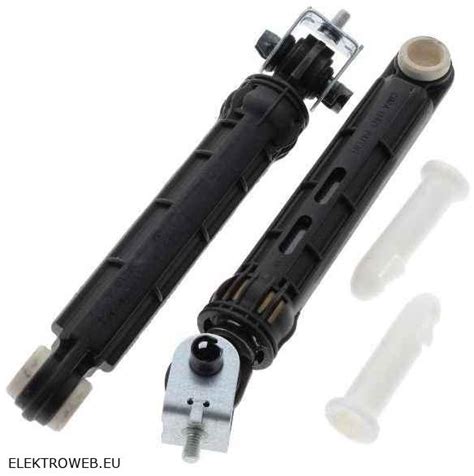 Mosógép lengéscsillapító