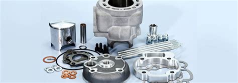 Motor és alkatrészei