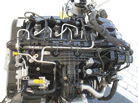 Motor felülnézeti képe