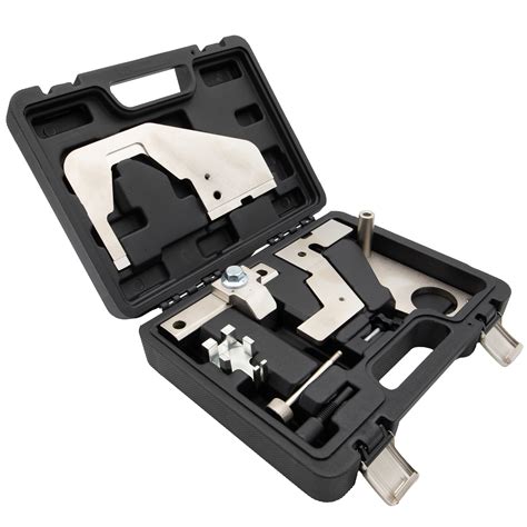 Motor vezérlésrögzítő készlet