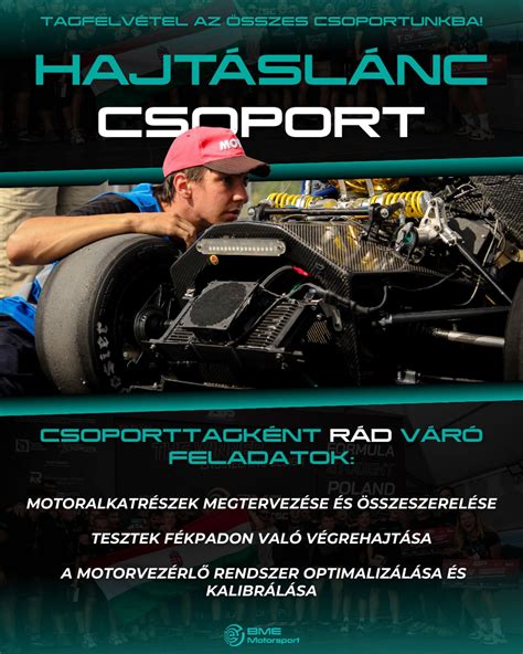 Motoralkatrészek kopása