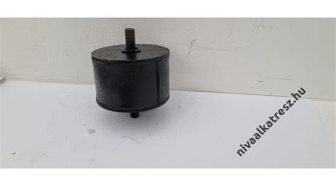 Motorblokk alkatrészei