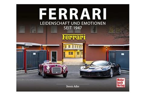 Motorbuch Verlag könyv