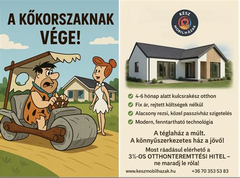 Motorfelújítási költségek