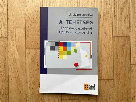 Motorkód azonosítása