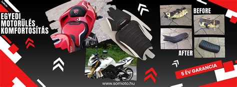 Motorkerékpár Alkatrészek