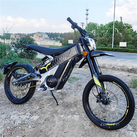 Motorkerékpár elektromos rendszer