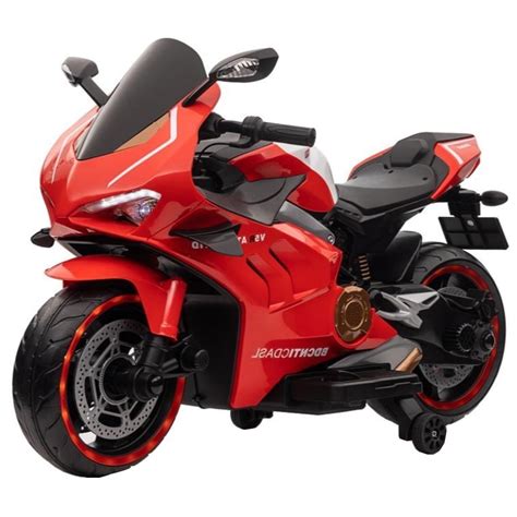 Motorkerékpár gyújtótrafók