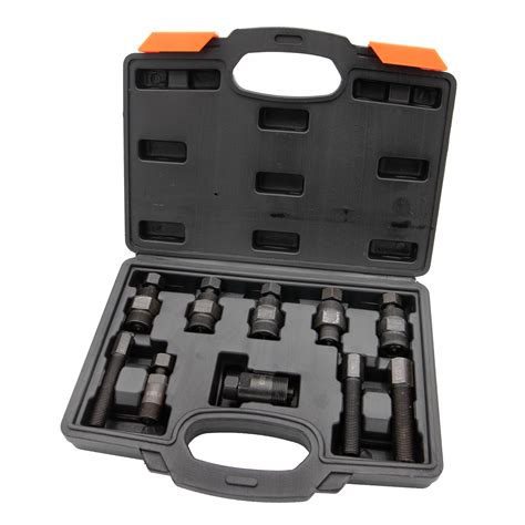 Motorkerékpár lendkerék