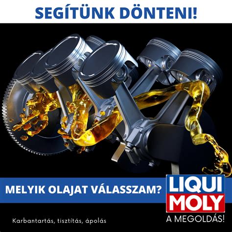 Motorkerékpár motorolaj kiválasztása