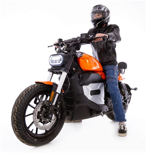 Motorkerékpár rendszám nélkül