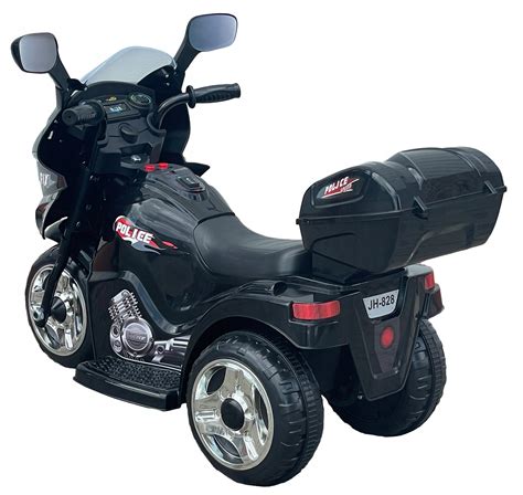 Motorkerékpár rendszámkerete fémezett