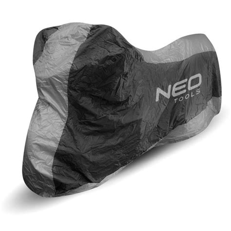 Motorkerékpár takaró