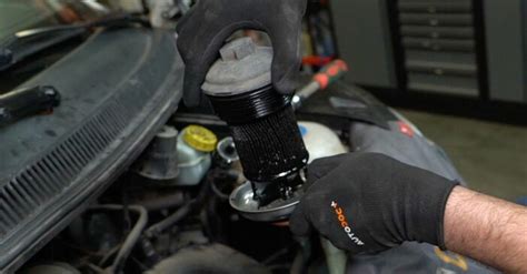 Motorolaj és hűtővíz keveredése