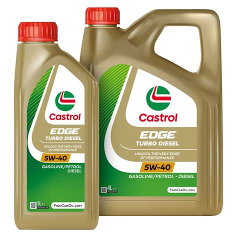 Motorolaj és motoralkatrészek