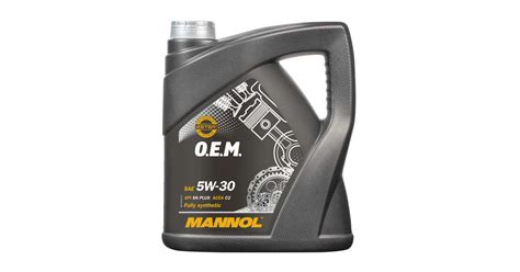 Motorolaj Nyereményjáték