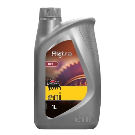 Motorolaj adalékok típusai