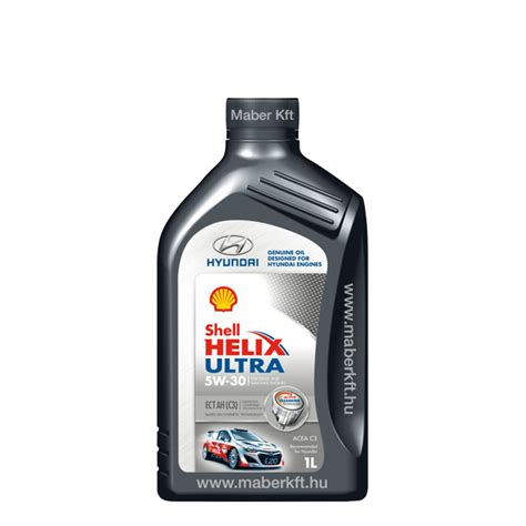 Motorolaj címkék magyarázata