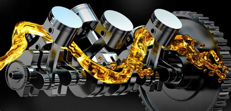 Motorolaj kenési folyamata