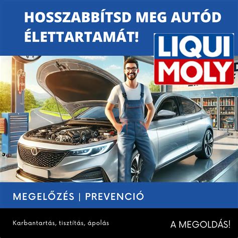 Motorolaj kenési rendszer