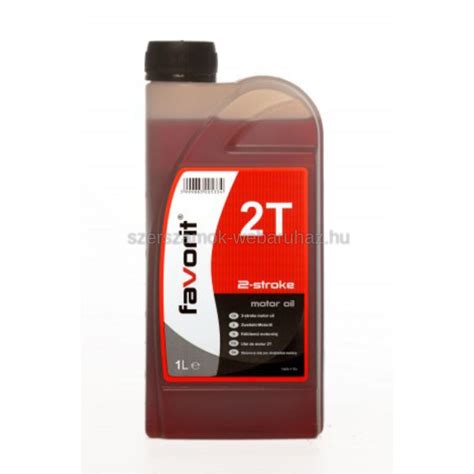 Motorolaj minősítések