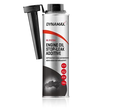 Motorolaj szivárgásgátló