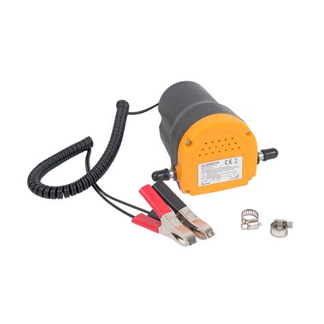 Motorolaj szivattyú