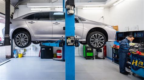 Motorolaj tárolása