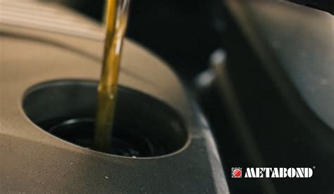 Motorolaj viszkozitása